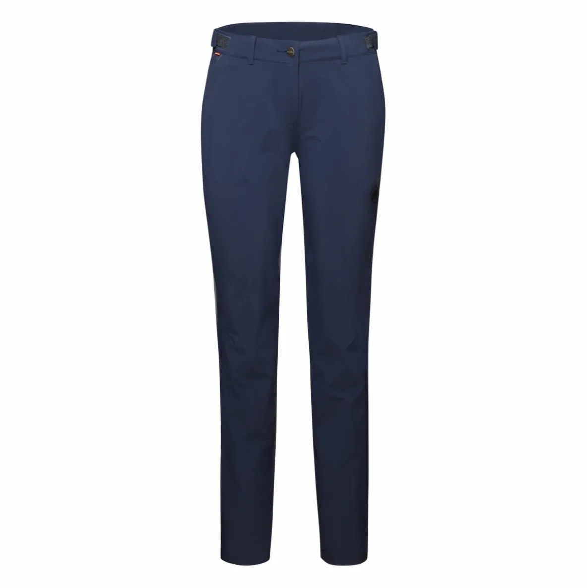 Spodnie Mammut Runbold Pants Women