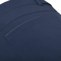 Spodnie Mammut Runbold Pants Women
