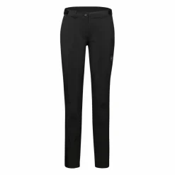 Spodnie Mammut Runbold Pants Women