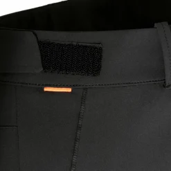 Spodnie Mammut Runbold Pants Women