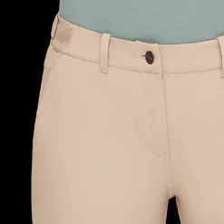 Spodnie Mammut Runbold Pants Women