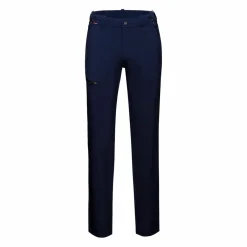 Spodnie Mammut Runbold Pants Men
