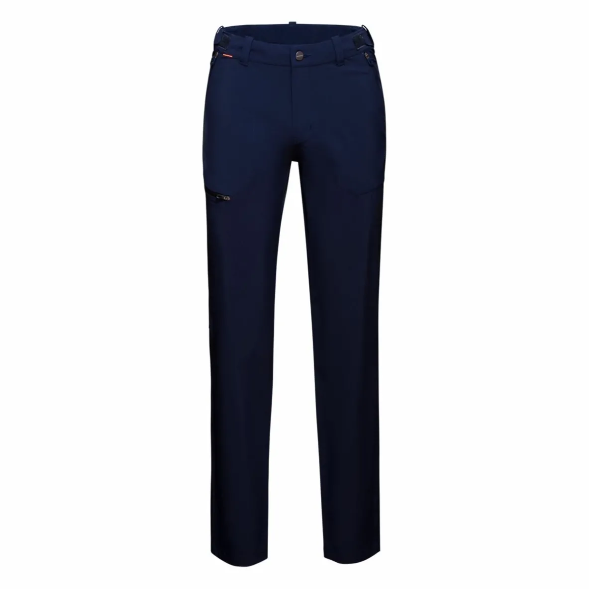 Spodnie Mammut Runbold Pants Men