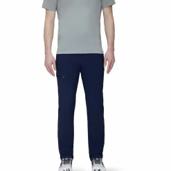 Spodnie Mammut Runbold Pants Men
