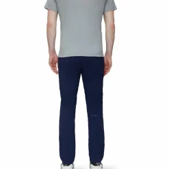 Spodnie Mammut Runbold Pants Men