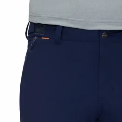 Spodnie Mammut Runbold Pants Men