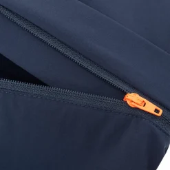 Spodnie Mammut Runbold Zip Off Pants Women