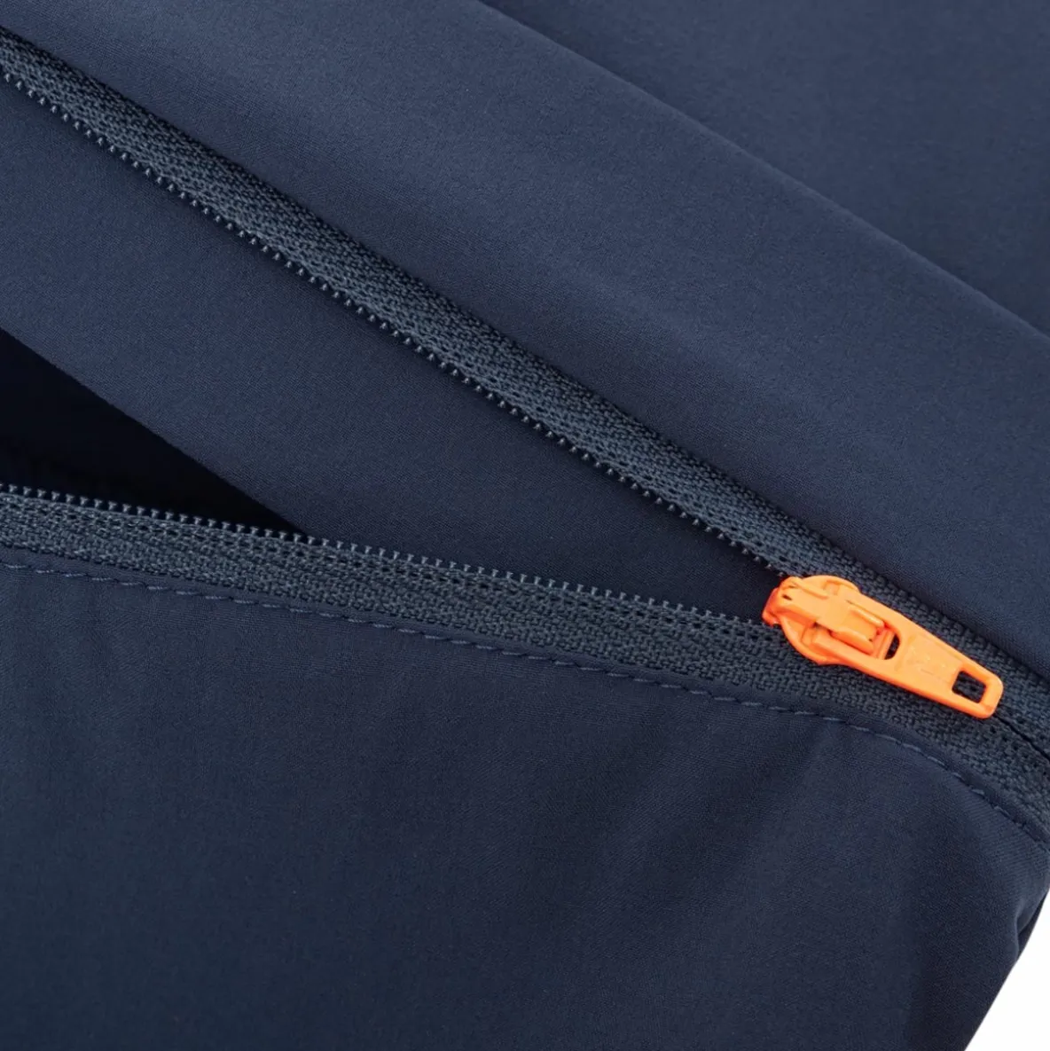 Spodnie Mammut Runbold Zip Off Pants Women