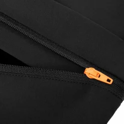 Spodnie Mammut Runbold Zip Off Pants Women