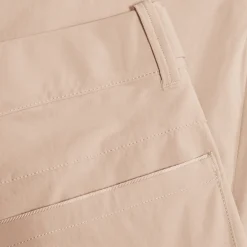 Spodnie Mammut Runbold Zip Off Pants Women