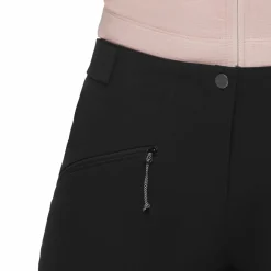 Spodnie Mammut Taiss Guide SO Pants Women