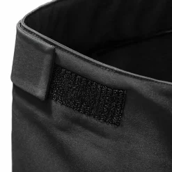 Spodnie Mammut Taiss Guide SO Pants Men