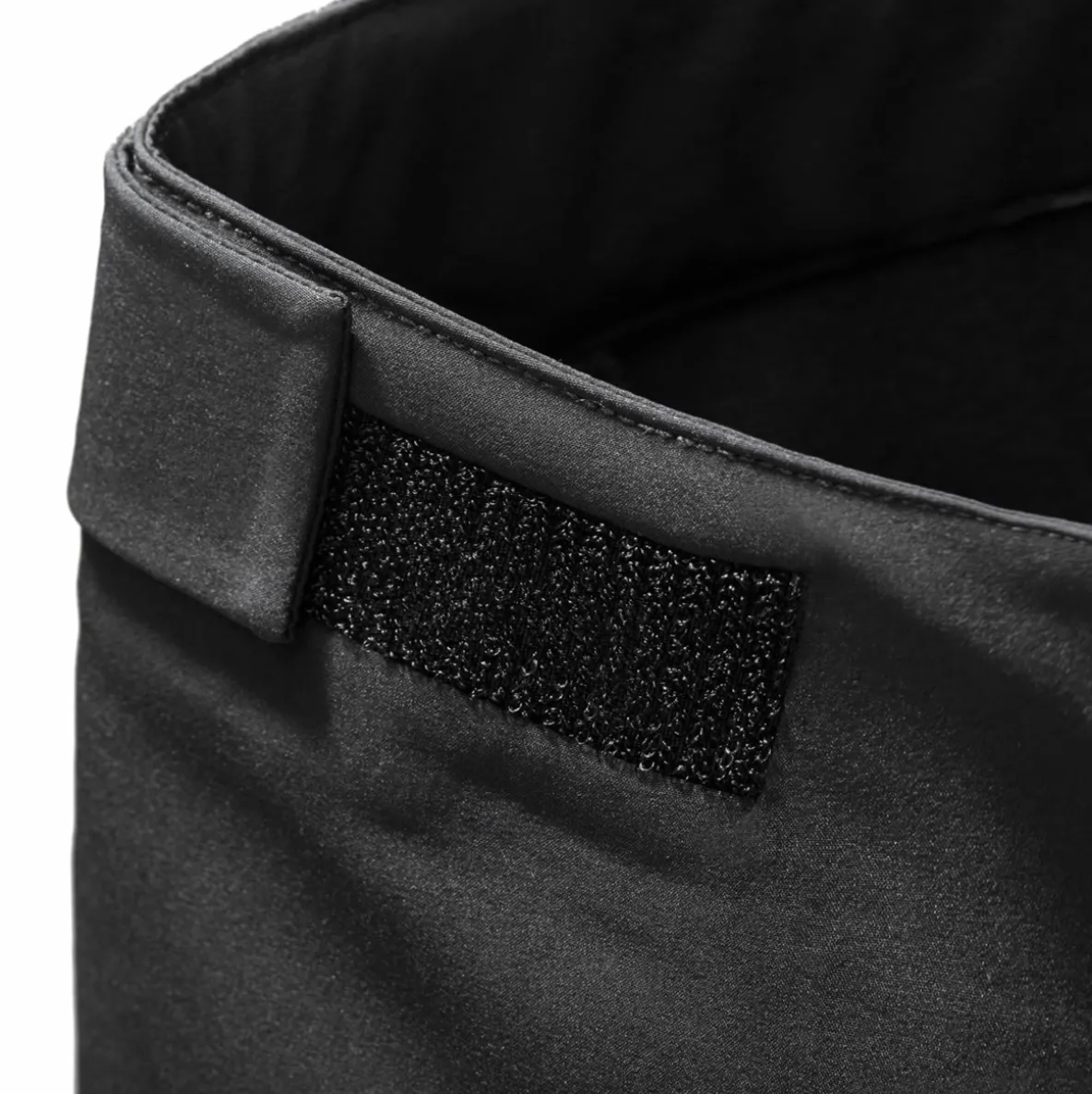 Spodnie Mammut Taiss Guide SO Pants Men