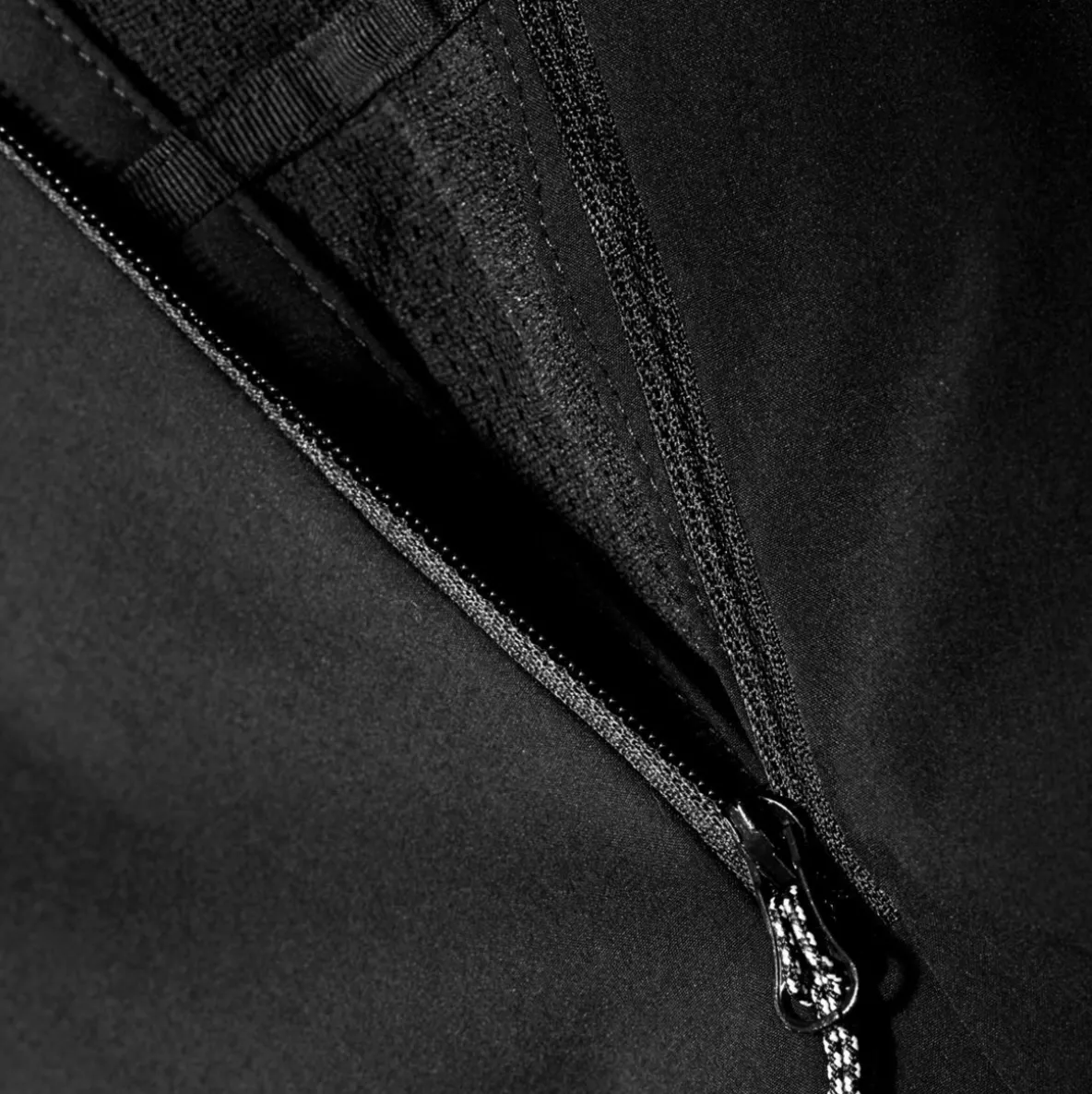 Spodnie Mammut Taiss Guide SO Pants Men