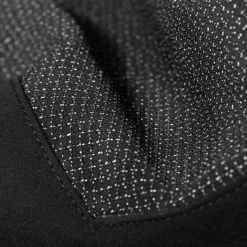 Spodnie Mammut Taiss Guide SO Pants Men