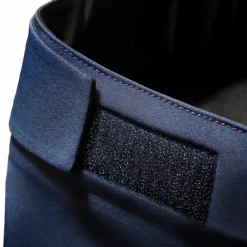Spodnie Mammut Taiss Guide SO Pants Men