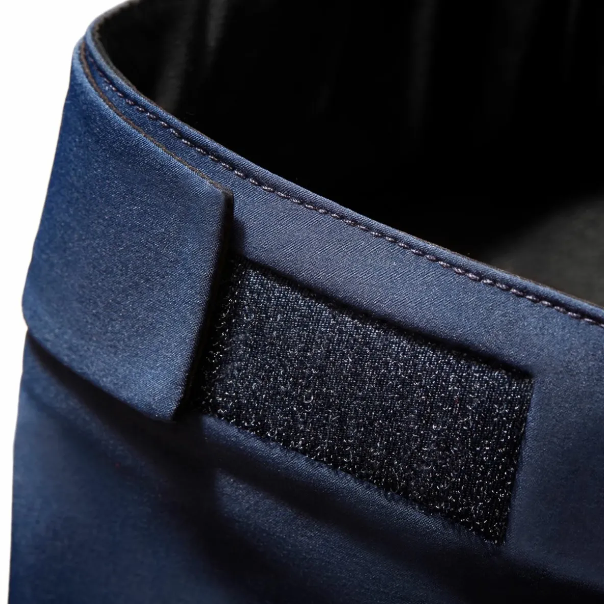 Spodnie Mammut Taiss Guide SO Pants Men