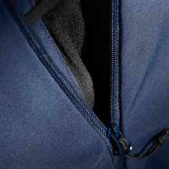 Spodnie Mammut Taiss Guide SO Pants Men