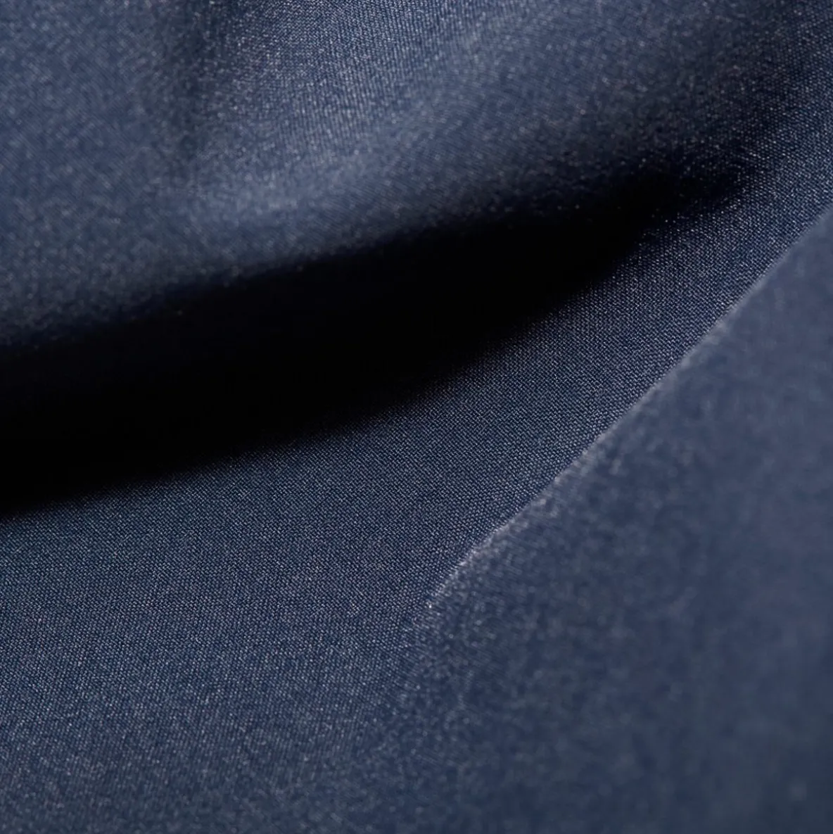 Spodnie Mammut Taiss Guide SO Pants Men
