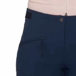Spodnie Mammut Taiss Guide SO Pants Women