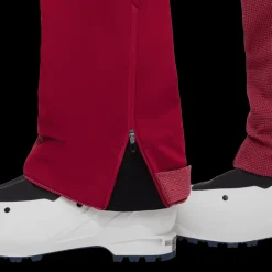 Spodnie Mammut Taiss Guide SO Pants Women