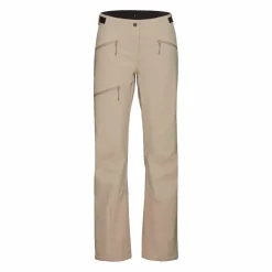 Spodnie Mammut Taiss Guide SO Pants Women