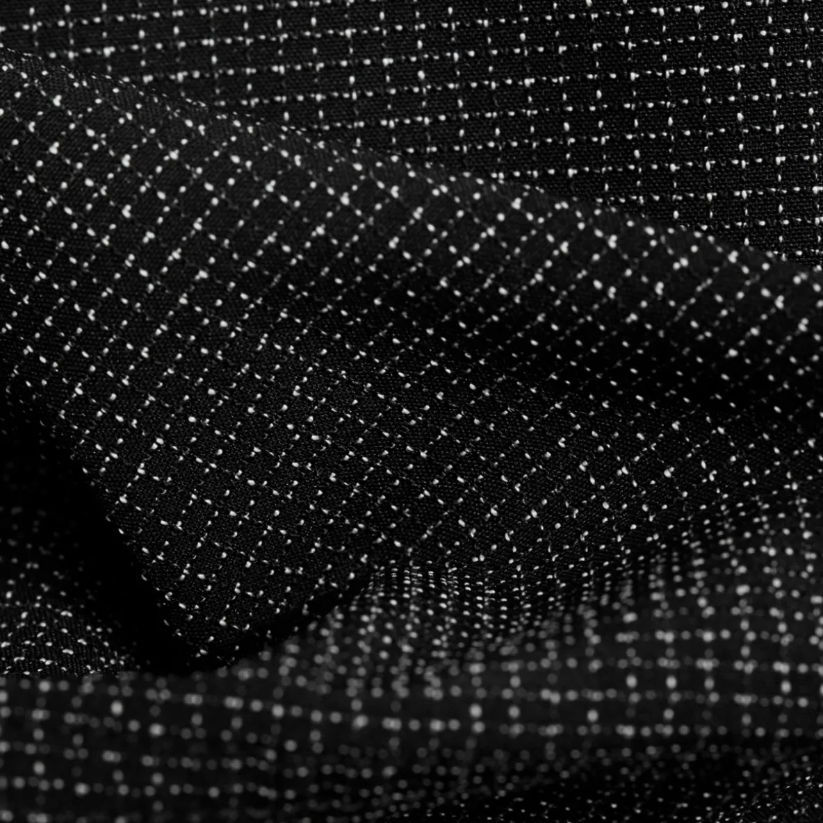 Spodnie Mammut Taiss Pro SO Pants Men