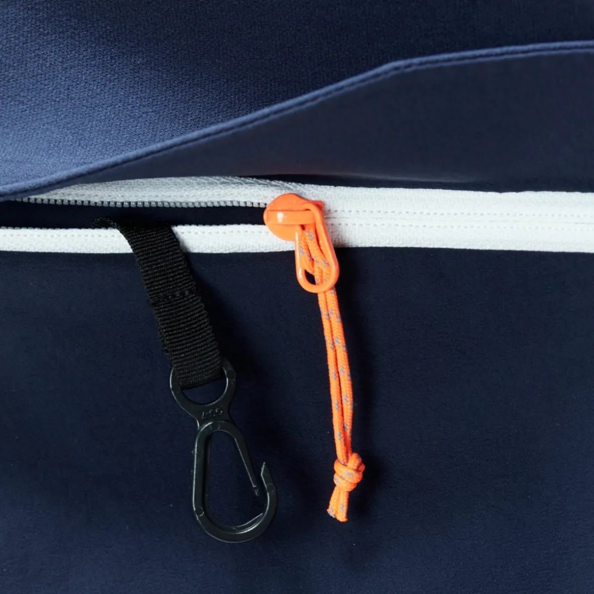Spodnie Mammut Taiss Pro SO Pants Women