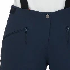 Spodnie Mammut Taiss Pro SO Pants Women
