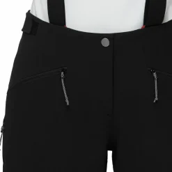 Spodnie Mammut Taiss Pro SO Pants Women
