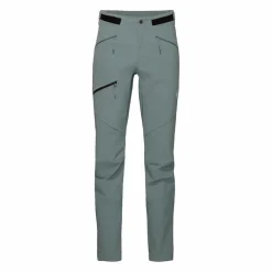 Spodnie Mammut Taiss SO Pants Men