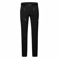 Spodnie Mammut Taiss SO Pants Men