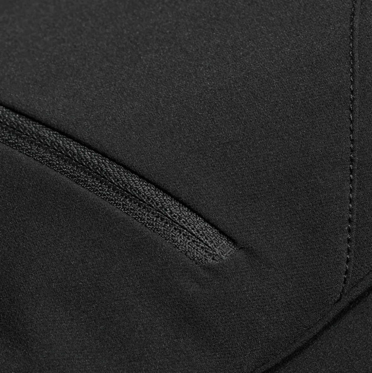 Spodnie Mammut Taiss SO Pants Men