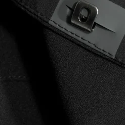 Spodnie Mammut Taiss SO Pants Men