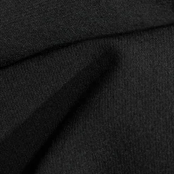 Spodnie Mammut Taiss SO Pants Men