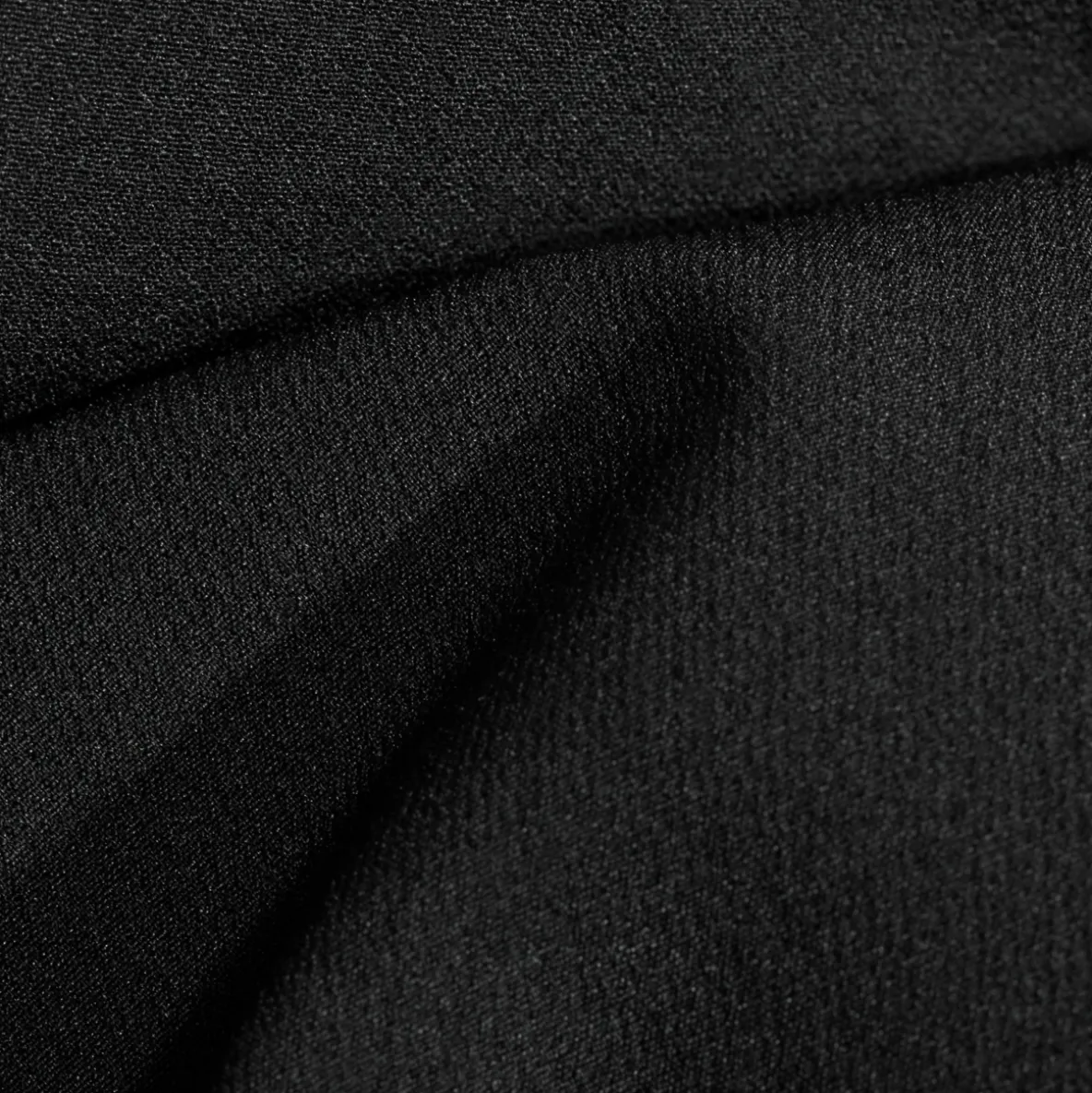 Spodnie Mammut Taiss SO Pants Men