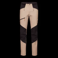 Spodnie Mammut Taiss SO Pants Men