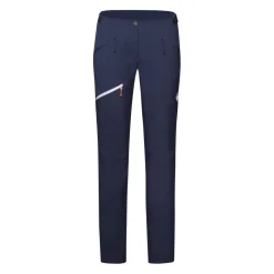 Spodnie Mammut Taiss SO Pants Women