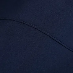 Spodnie Mammut Taiss SO Pants Women