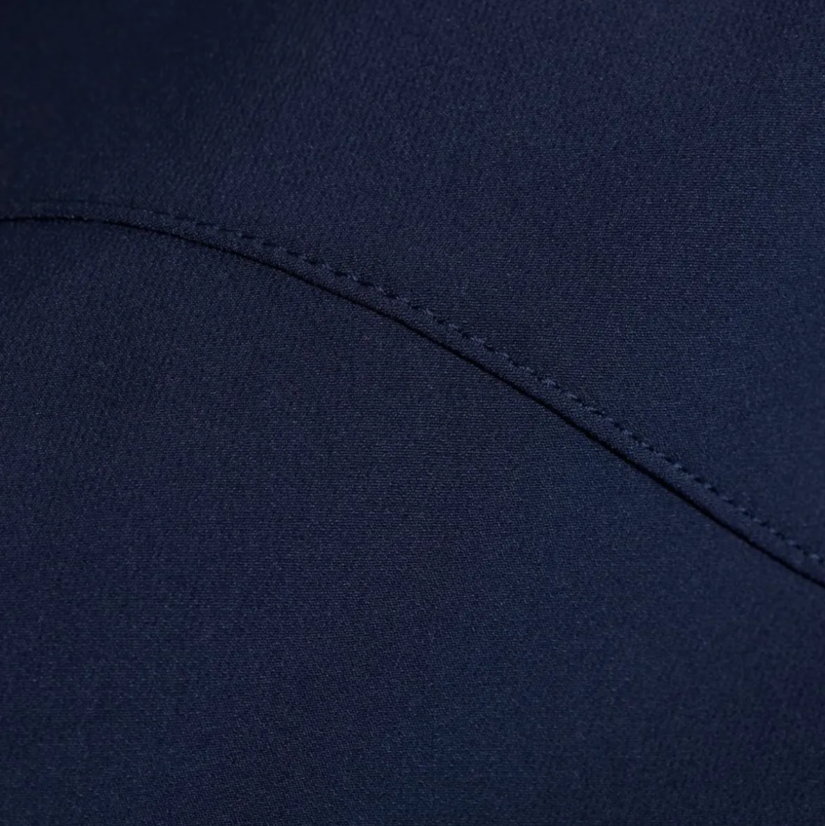 Spodnie Mammut Taiss SO Pants Women