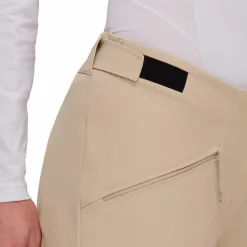 Spodnie Mammut Taiss SO Pants Women