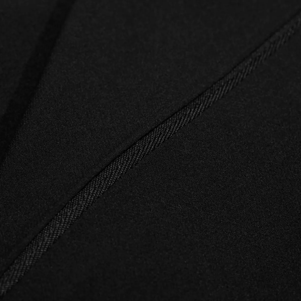 Spodnie Mammut Taiss SO Pants Women