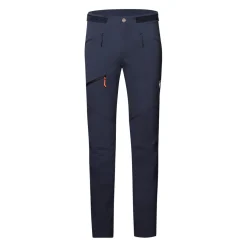 Spodnie Mammut Taiss SO Pants Men