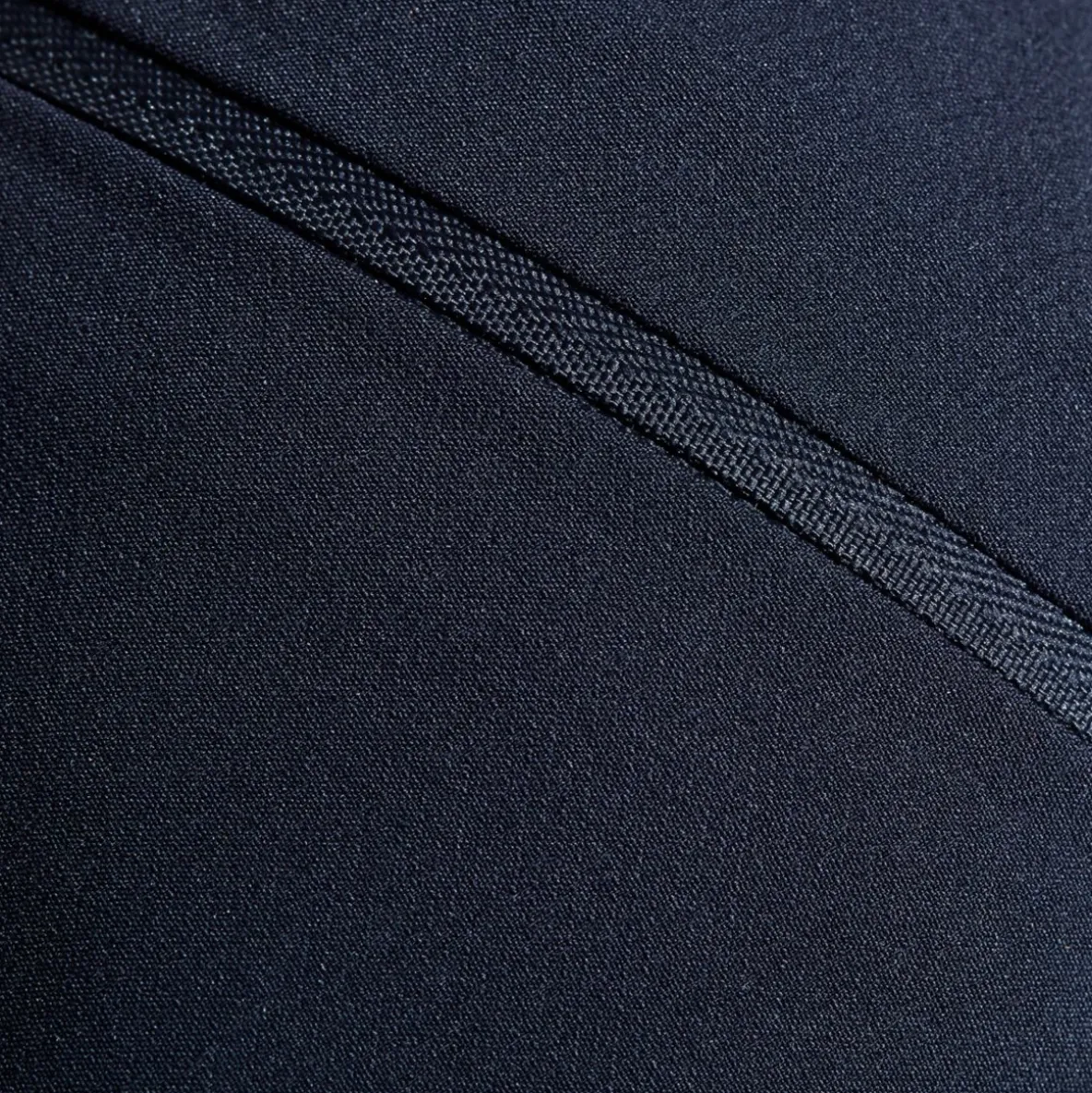 Spodnie Mammut Taiss SO Pants Men