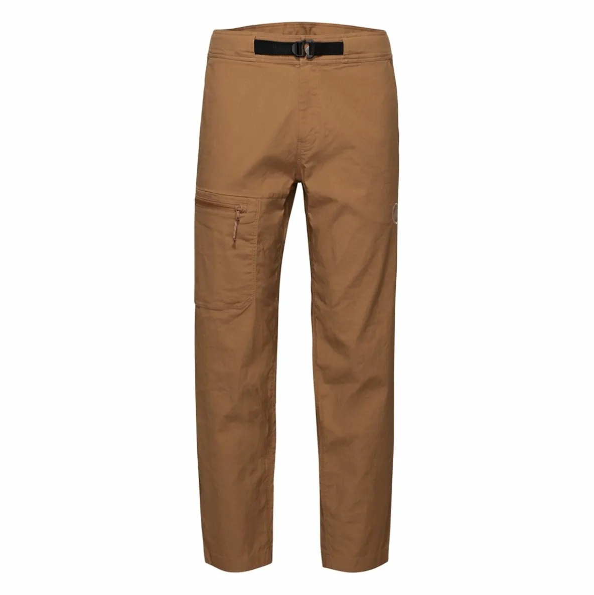 Spodnie Mammut Tamaro Pants Men