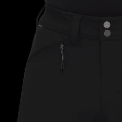 Spodnie Mammut Zinal Guide SO Hybrid Pants Men