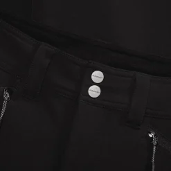 Spodnie Mammut Zinal Guide SO Hybrid Pants Men