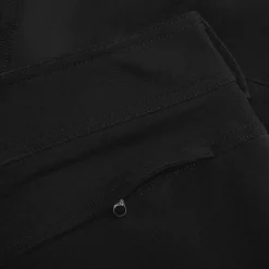 Spodnie Mammut Zinal Guide SO Hybrid Pants Men