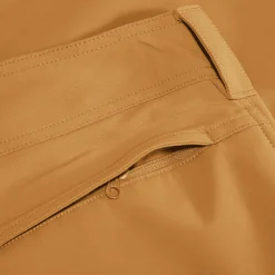 Spodnie Mammut Zinal Guide SO Hybrid Pants Women