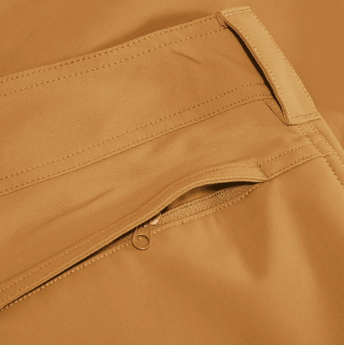 Spodnie Mammut Zinal Guide SO Hybrid Pants Women